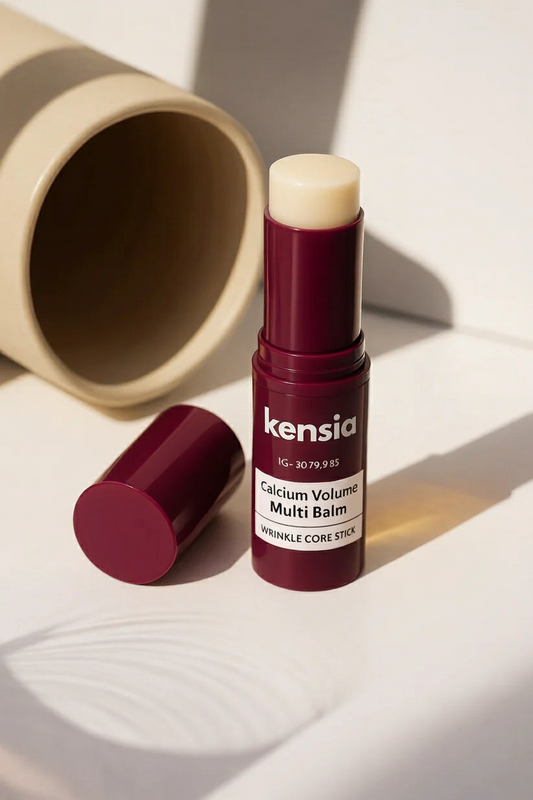 Kensia Calcium Volume Multi-Balm