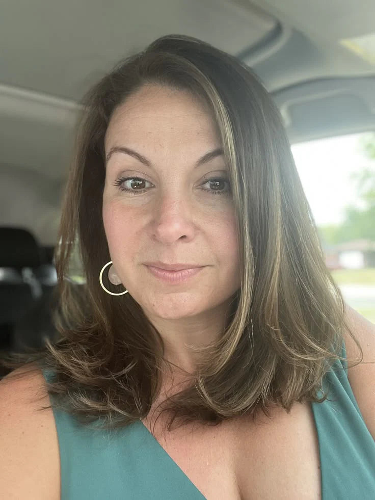 Alison L.