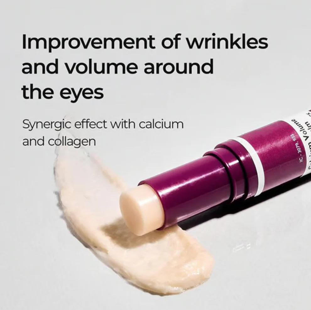 Kensia Calcium Volume Multi-Balm