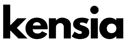 Kensia