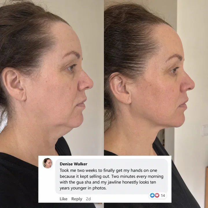 Korean PDRN Volufiline Wrinkle Cream